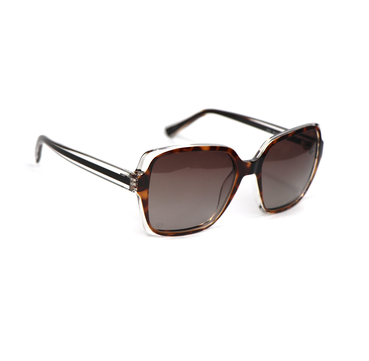 IARRA SUNGLASSES IA905 56-17 143 COL2 03/21