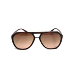 IARRA SUNGLASSES IA902 58-17 142 COL2 03/21