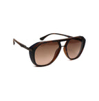 IARRA SUNGLASSES IA902 58-17 142 COL2 03/21