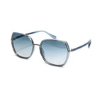 IARRA SUNGLASSES IA895 56/17 145 COL2 03/21