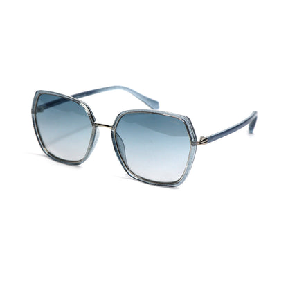 IARRA SUNGLASSES IA895 56/17 145 COL2 03/21