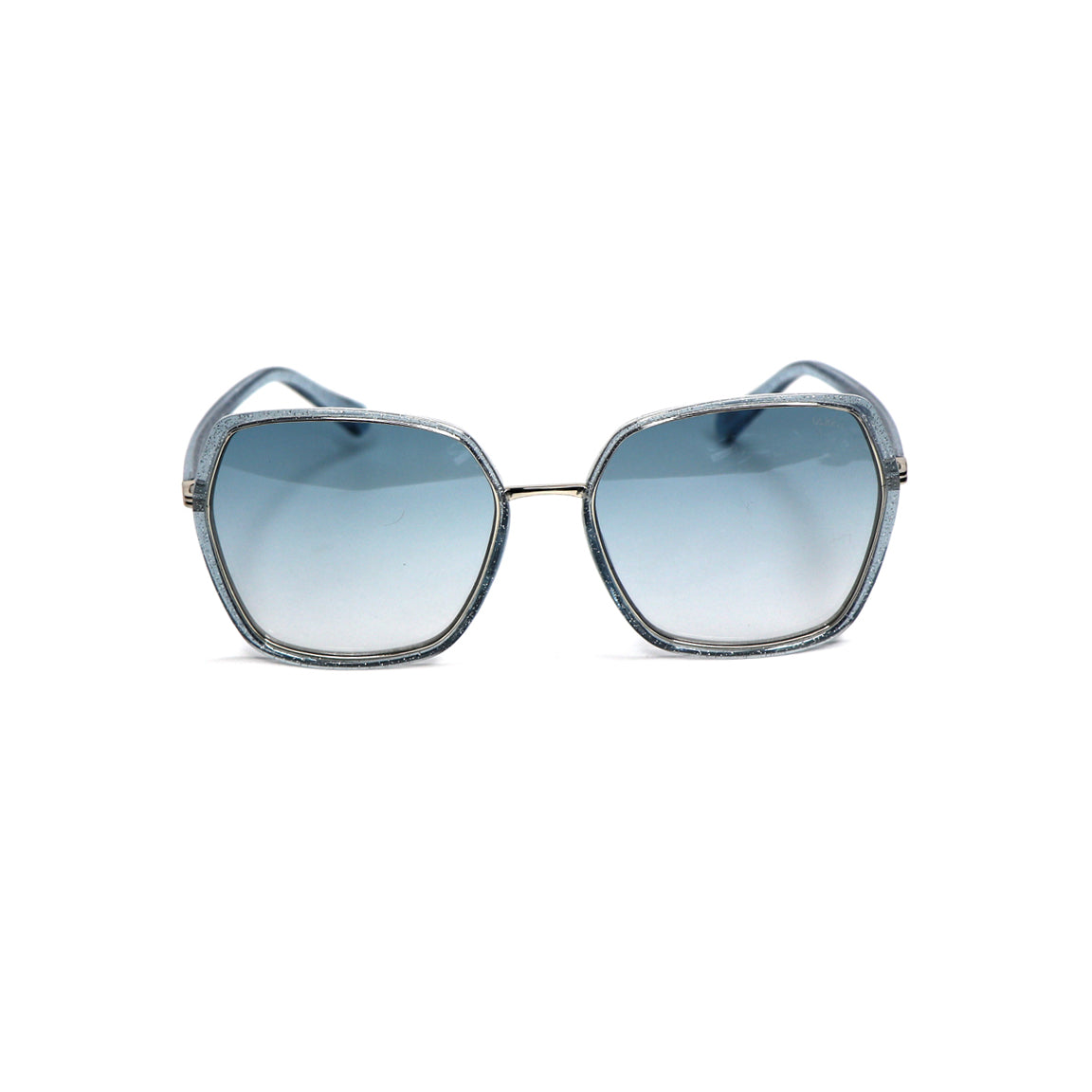 IARRA SUNGLASSES IA895 56/17 145 COL2 03/21