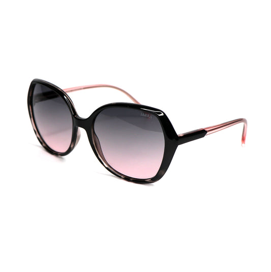 IARRA SUNGLASSES IA910 57-17 140 COL3 03/21