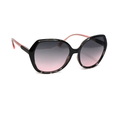 IARRA SUNGLASSES IA910 57-17 140 COL3 03/21