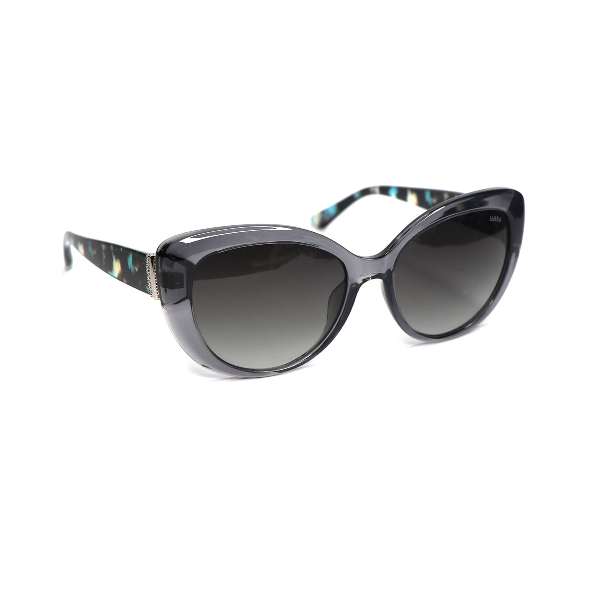 IARRA SUNGLASSES IA903 55-17 142 COL3 03/21