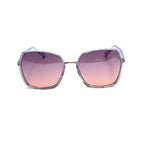 IARRA SUNGLASSES IA895 56/17 145 COL3 03/21