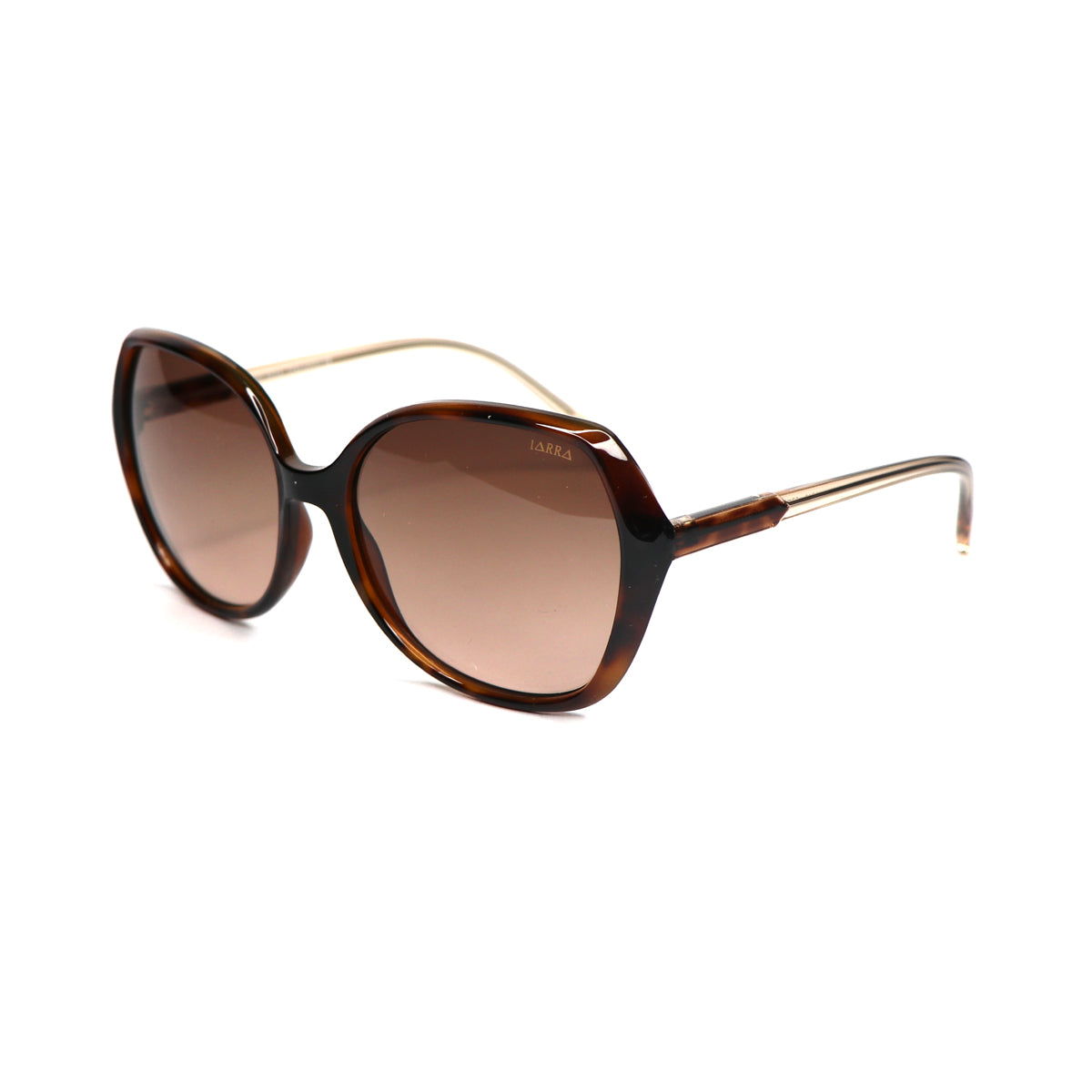 IARRA SUNGLASSES IA910 57-17 140 COL2 03/21