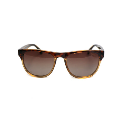 IARRA SUNGLASSES IA885 54-18 140 C2 03/21