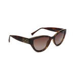 IARRA SUNGLASSES IA888 54-19 141 COL2 03/21