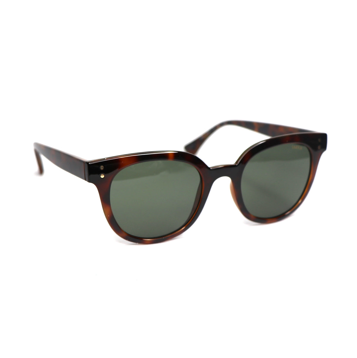 IARRA SUNGLASSES IA913 50-21 145 COL2 03/21