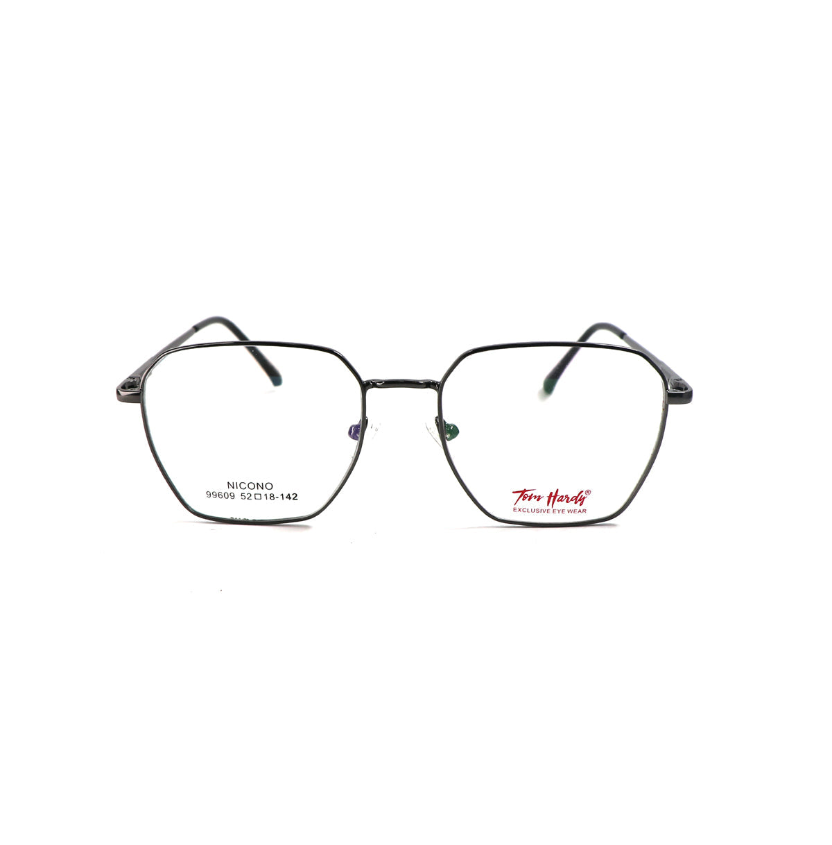 TOM HARDY FRAME 99609 52-18 142 – spexxkart
