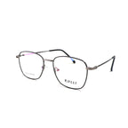 ROLLI FRAME 62008 52-18 140