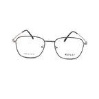 ROLLI FRAME 62008 52-18 140