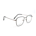 ROLLI FRAME 62008 52-18 140