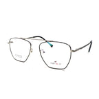 JUST DO IT FRAME 89201 54-18 143