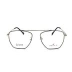 JUST DO IT FRAME 89201 54-18 143