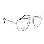 JUST DO IT FRAME 89201 54-18 143