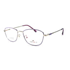 JUST DO IT FRAME 89210 52-18 144