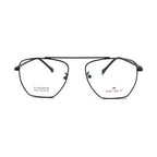 JUST DO IT FRAME 89201 54-18 143