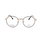 JUST DO IT FRAME 89209 49-18 144