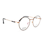 JUST DO IT FRAME 89209 49-18 144