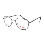 TOM HARDY FRAME 93309 50-17 145