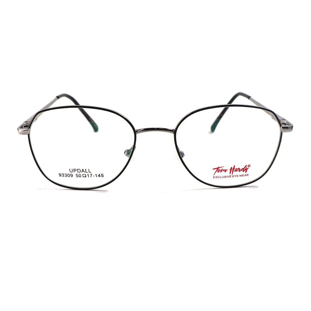 TOM HARDY FRAME 93309 50-17 145