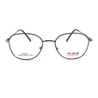 TOM HARDY FRAME 93309 50-17 145