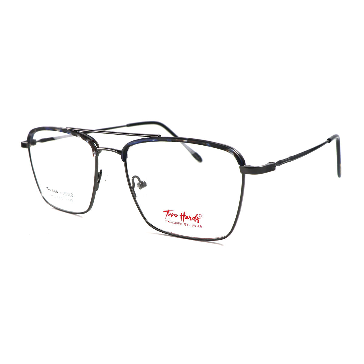 TOM HARDY FRAME 99802 55-19 142
