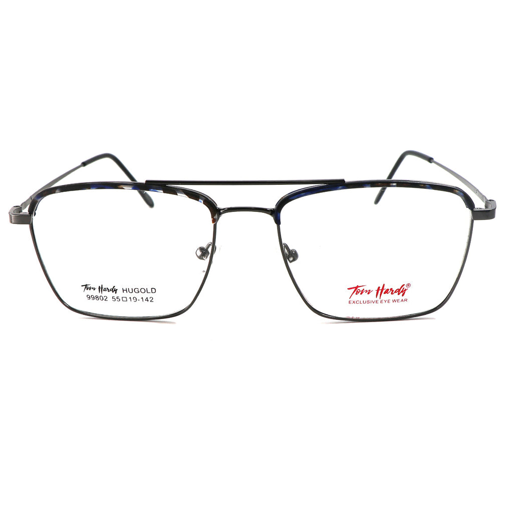TOM HARDY FRAME 99802 55-19 142
