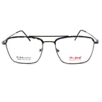 TOM HARDY FRAME 99802 55-19 142