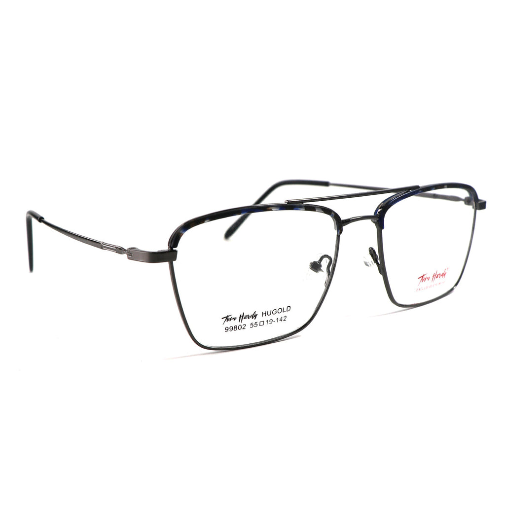 TOM HARDY FRAME 99802 55-19 142