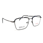 TOM HARDY FRAME 99802 55-19 142