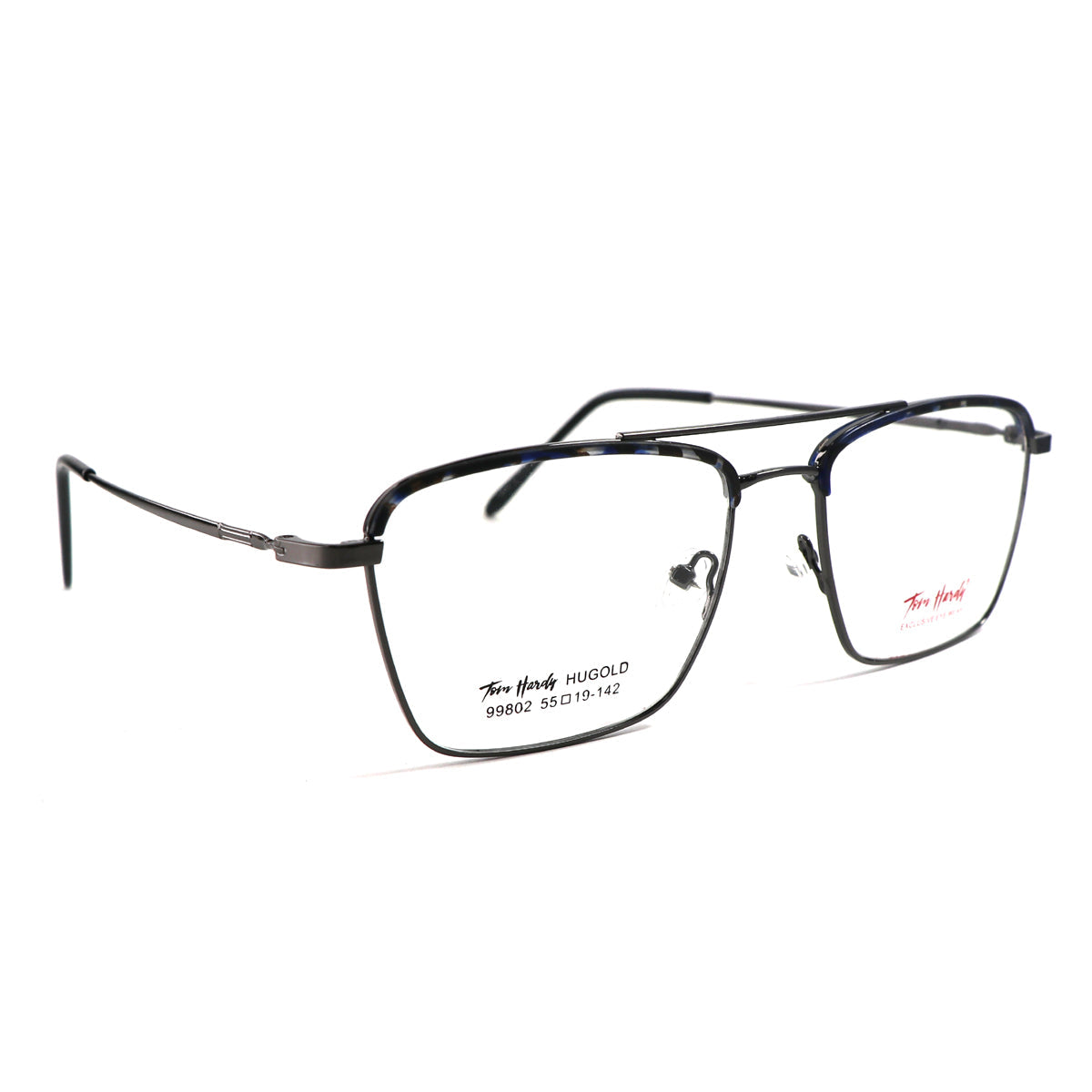 TOM HARDY FRAME 99802 55-19 142