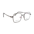 ROLLI FRAME 62004 51-18 140