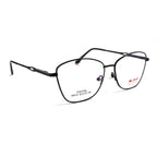 TOM HARDY FRAME 99510 52-15 140