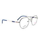 TOM HARDY FRAME 91002 50-17 140