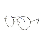 TOM HARDY FRAME 8166 51-18 142