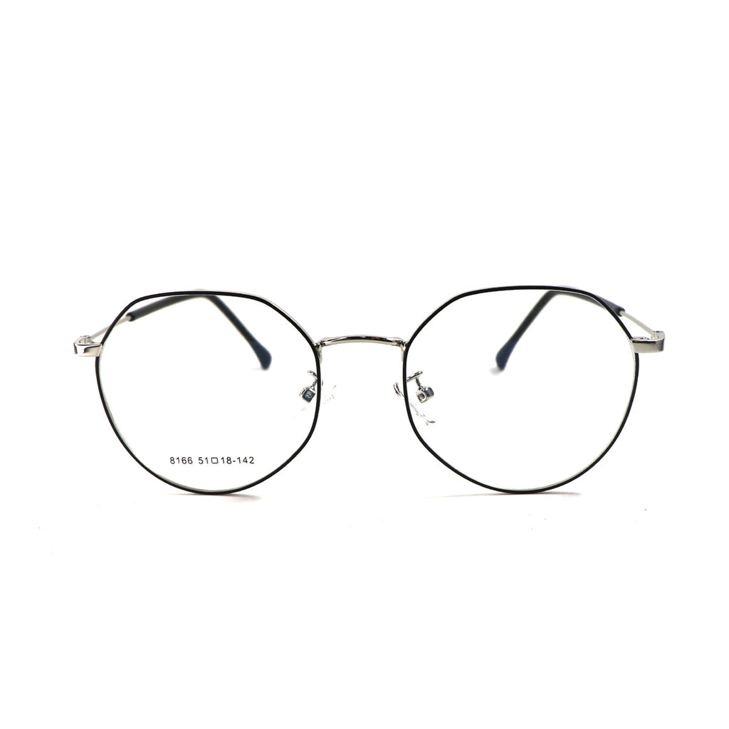 TOM HARDY FRAME 8166 51-18 142