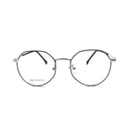 TOM HARDY FRAME 8166 51-18 142