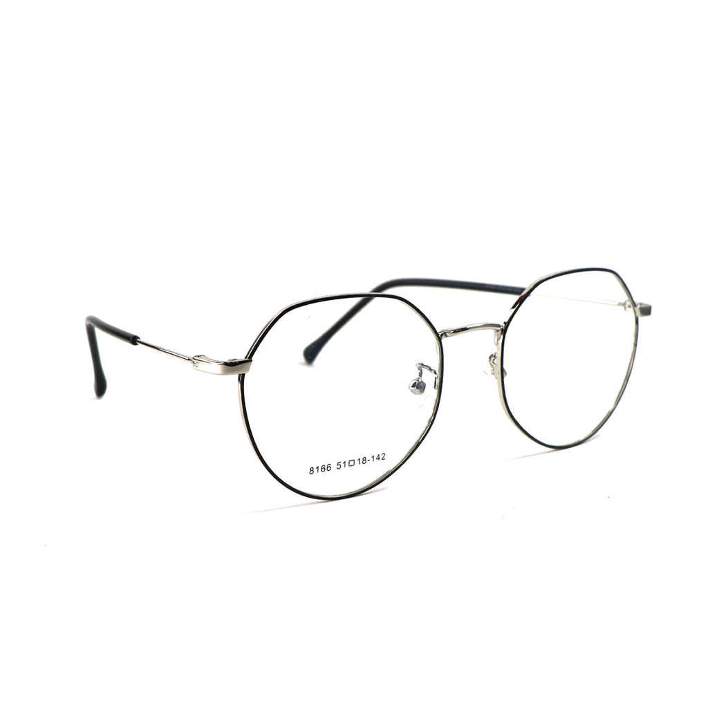 TOM HARDY FRAME 8166 51-18 142