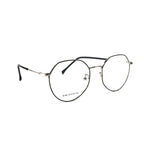 TOM HARDY FRAME 8166 51-18 142