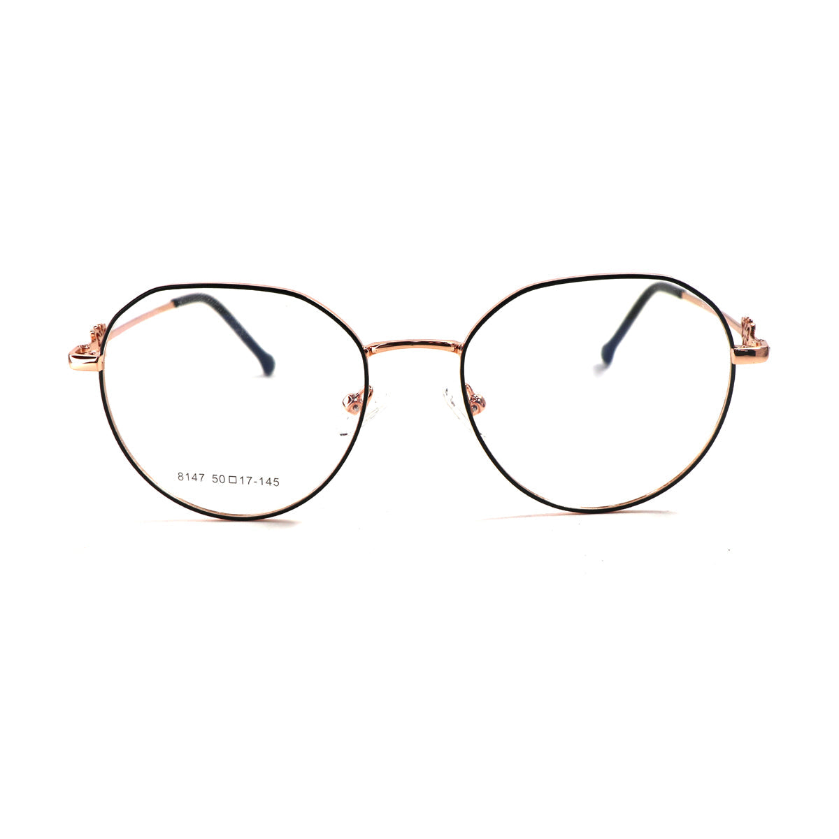 TOM HARDY FRAME 8147 50-17 145