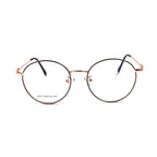 TOM HARDY FRAME 8167 48-19 140