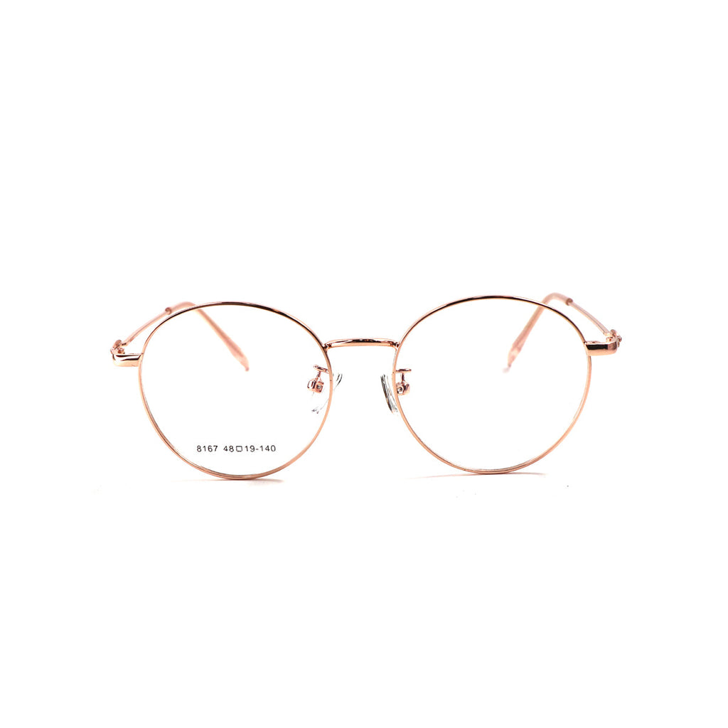 TOM HARDY FRAME 8167 48-19 140