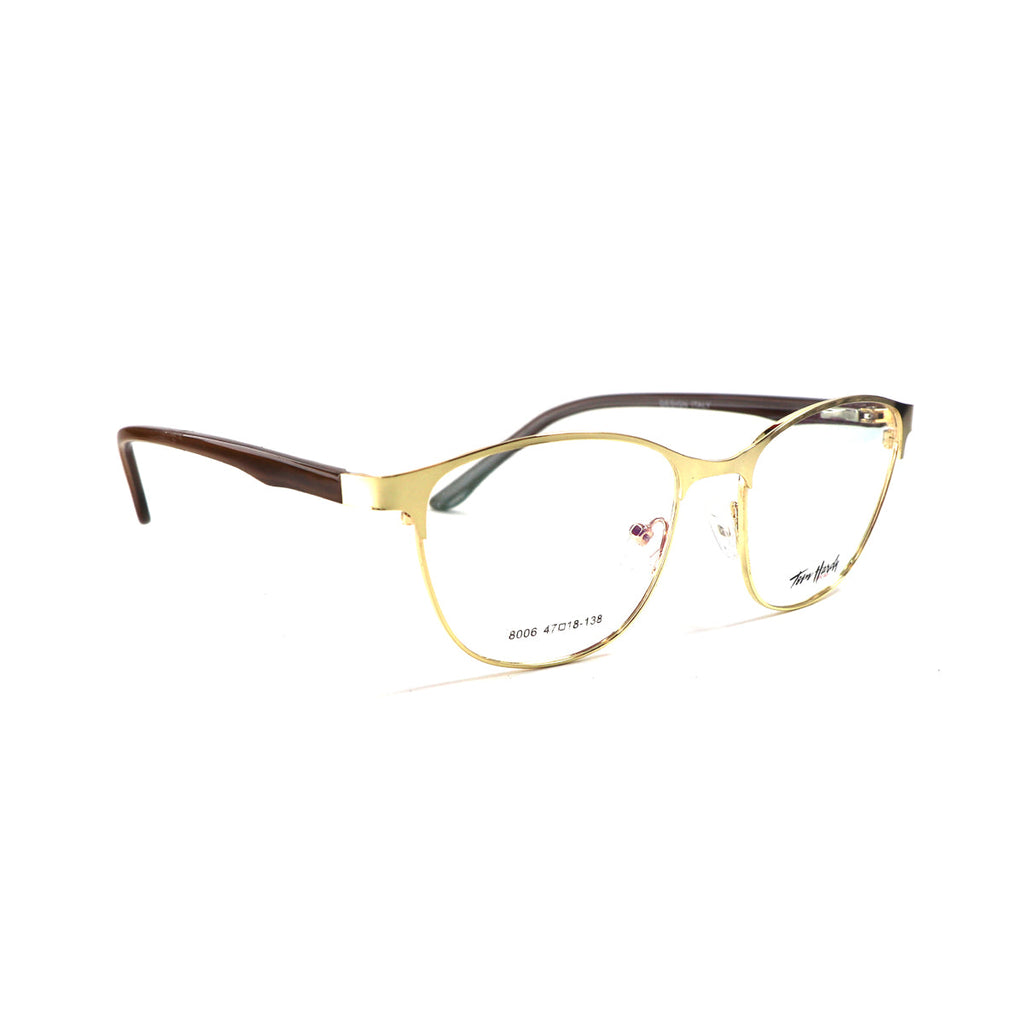 TOM HARDY FRAME 800647-18 138