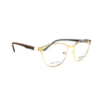 TOM HARDY FRAME 800647-18 138