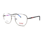 TOM HARDY FRAME 91001 52-18 140