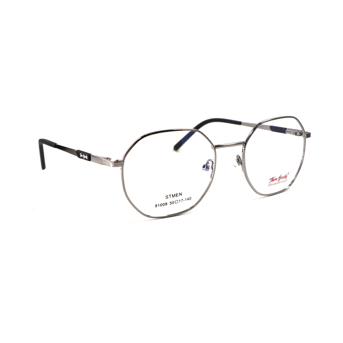TOM HARDY FRAME 91008 50-17 140 – spexxkart