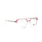 TAG EYES FRAME 21121 50-19 140